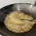 油鸡枞、纯野生油鸡枞