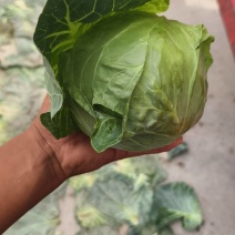 通货