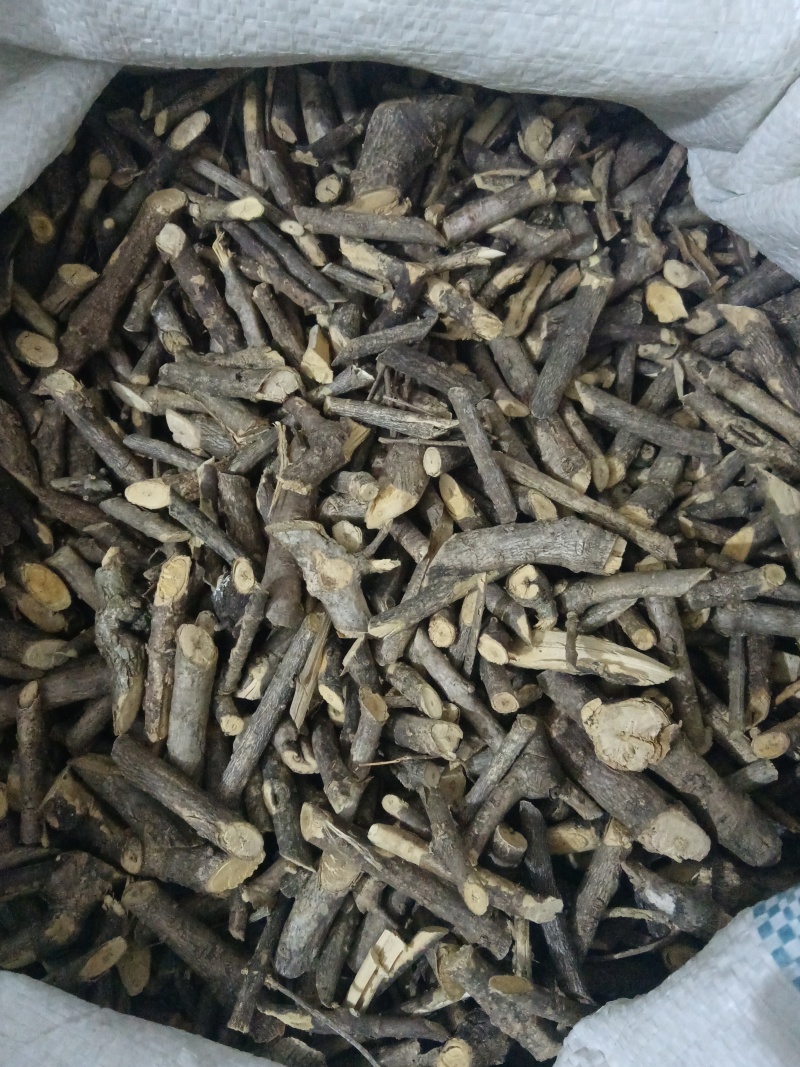 春根藤，伸筋藤，纯野生，煲汤上品货，斜段，正段随机