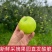 【正宗青苹】头茬青苹果新鲜水果专业一件代发