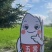 五常稻花香大米！香飘千万家。