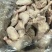 小排腿180-200克，工厂直接发货，新生产，货源充足