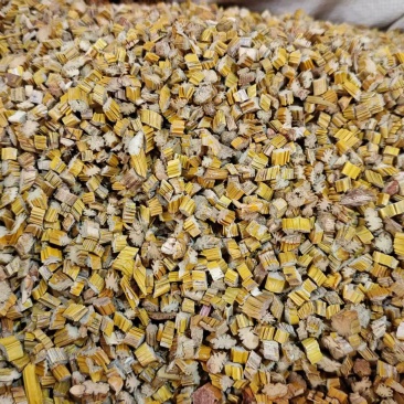 石斛药用石斛选货2斤包邮量大优惠