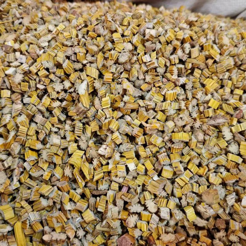 石斛药用石斛选货2斤包邮量大优惠
