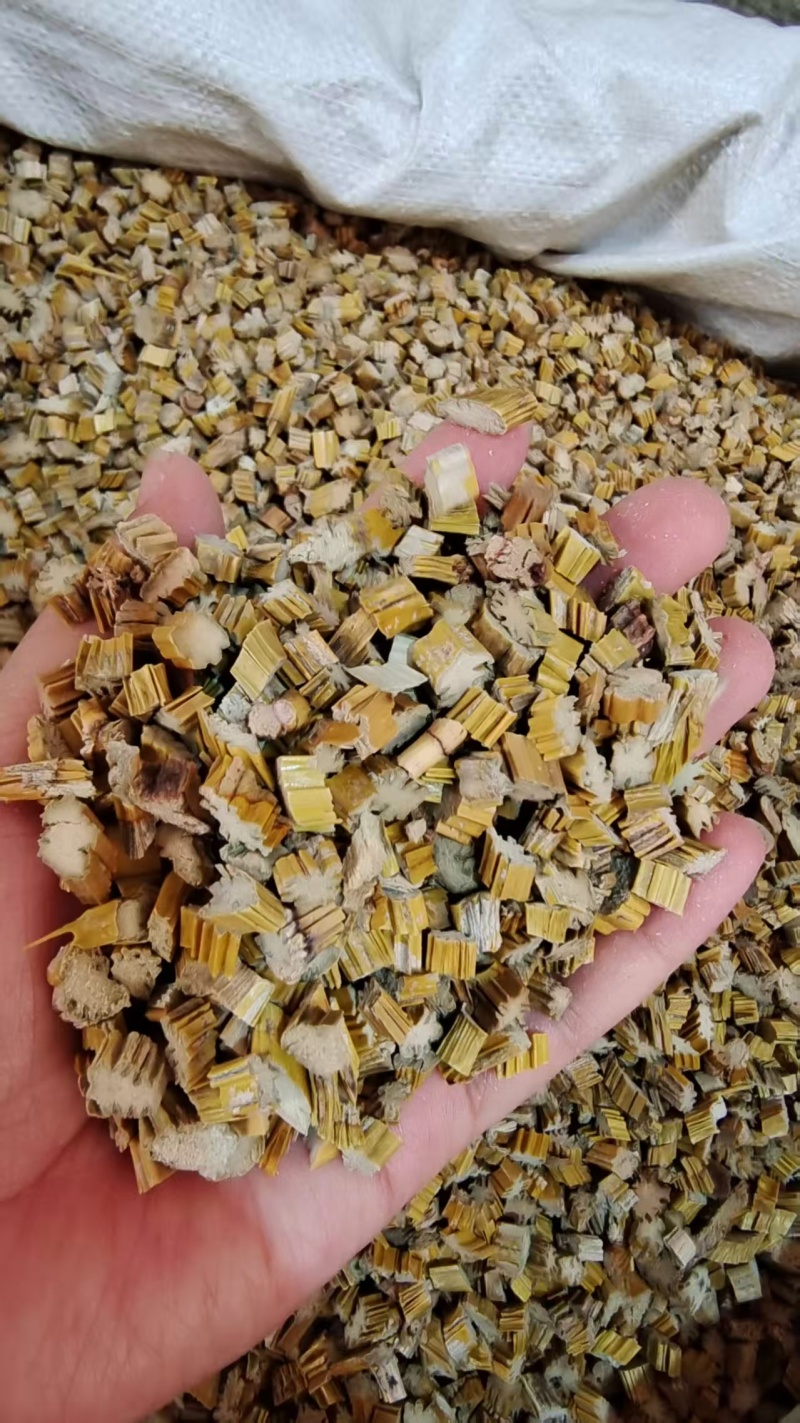 石斛药用石斛选货2斤包邮量大优惠