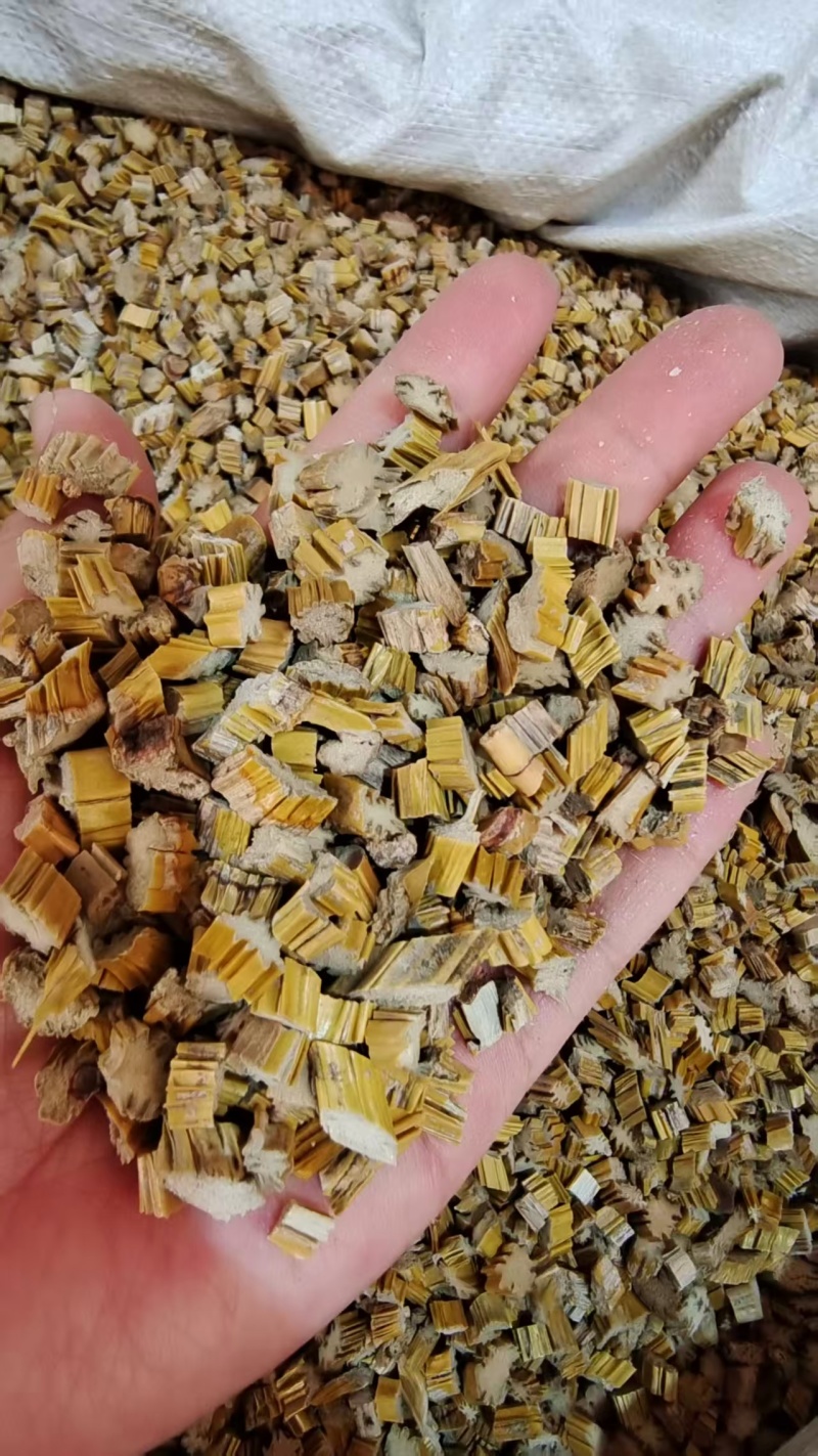 石斛药用石斛选货2斤包邮量大优惠