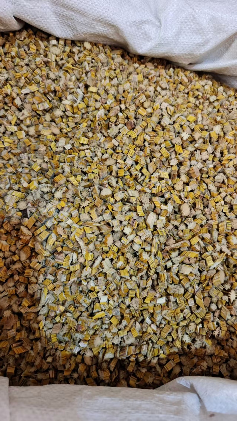 石斛药用石斛选货2斤包邮量大优惠