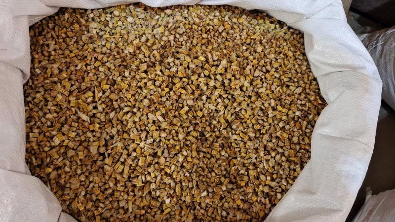 石斛药用石斛选货2斤包邮量大优惠