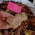 石榴皮干货中药材2斤包邮量大优惠