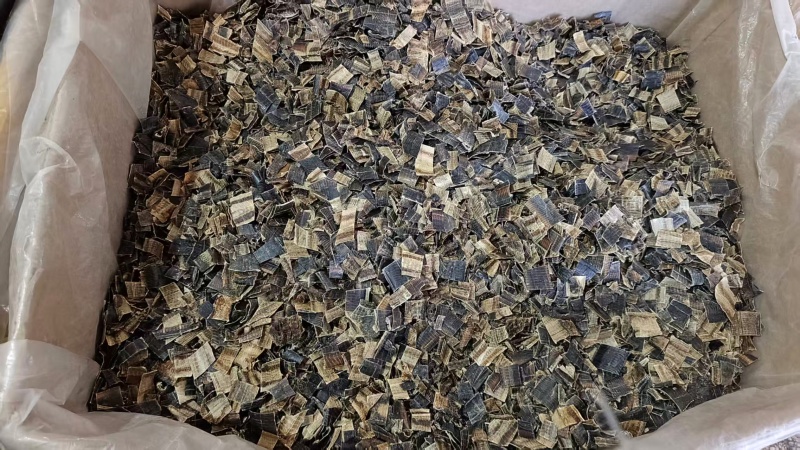 全开地龙机开干净无杂选货1斤包邮