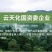 云天化磷酸二氢钾高纯度99叶面肥农用磷酸二氢钾磷钾肥水溶