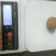 【精品】储良龙眼个大肉厚甜脆爽口当天采摘全国发