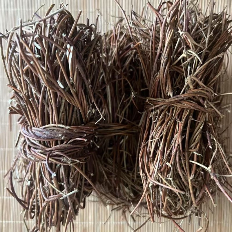 鸡骨草（无叶）煲汤煮水