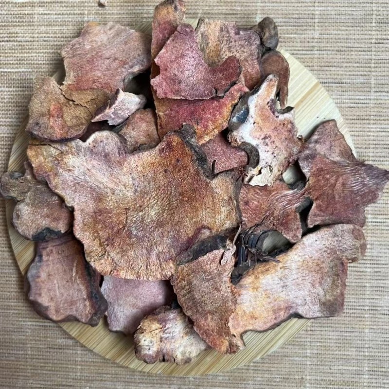 土茯苓（木质）煲汤煮水