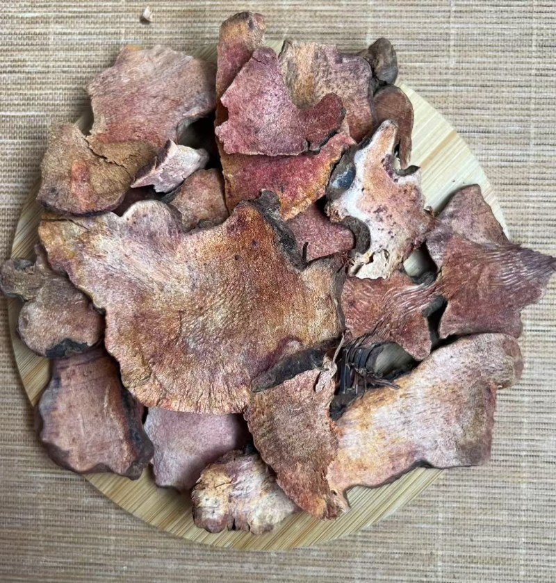 土茯苓（木质）煲汤煮水