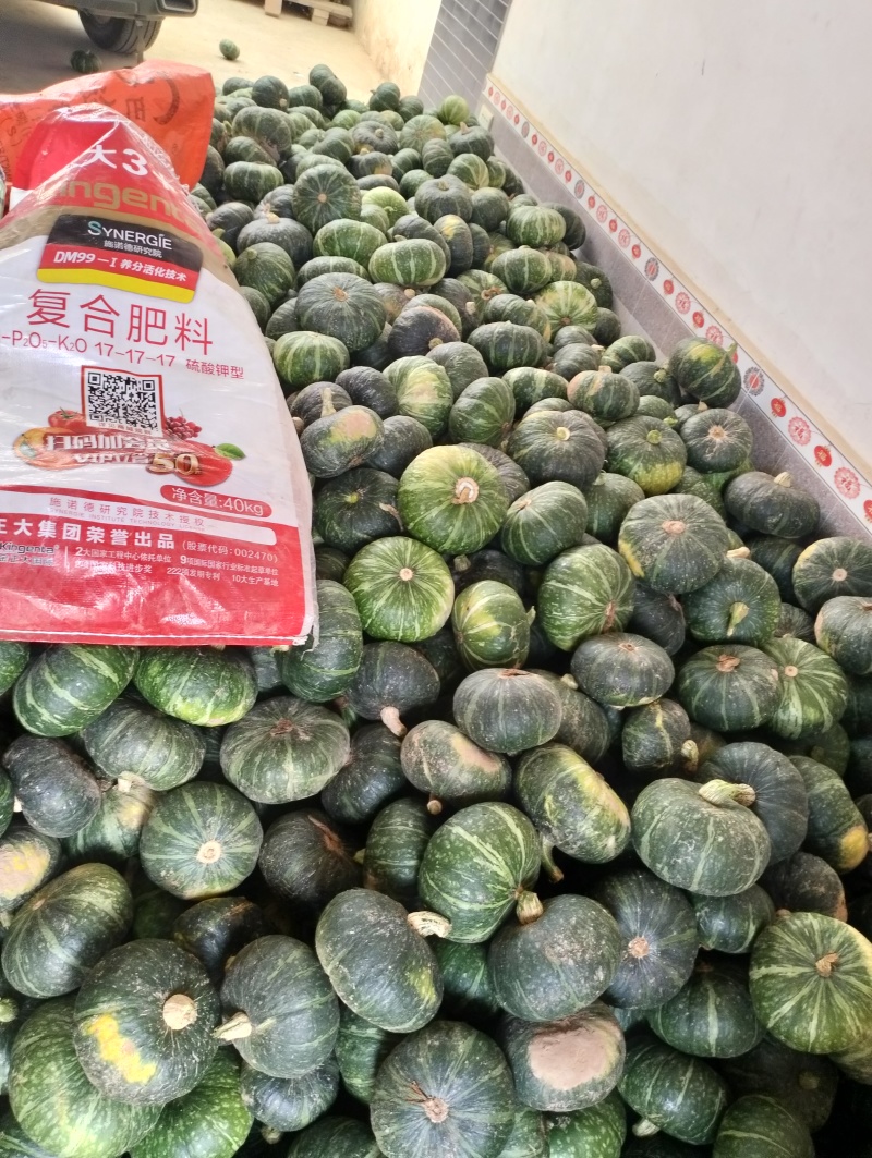 1.5至4斤，产地直销。