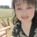 夏枯球牛抵头夏枯草产地直发自然晾晒