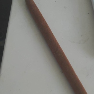 鲜蒲黄棒大量供应，现采现发，规格齐全，品质保证，视频看货