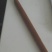 鲜蒲黄棒大量供应，现采现发，规格齐全，品质保证，视频看货