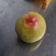 半边红李子，离核，口感酸甜，需要电话联系