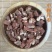 丹参（中粒）中药材丹参