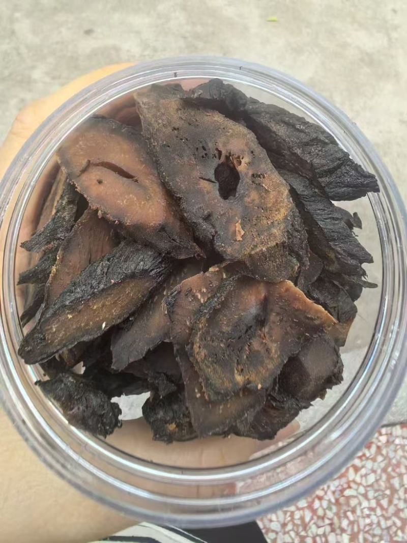 肉苁蓉产地直供，一手货源保质保量全国发货