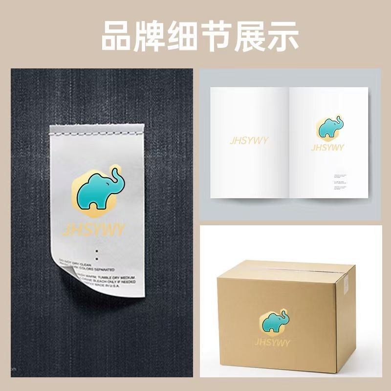 儿童蹦蹦床滑梯家用宝宝室内跳跳床小孩婴儿弹跳床蹭蹭床家庭蹦床