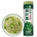 【农科院正版】荞麦桑叶面糖友代餐桑叶挂面蔬菜粗粮面条0脂正品