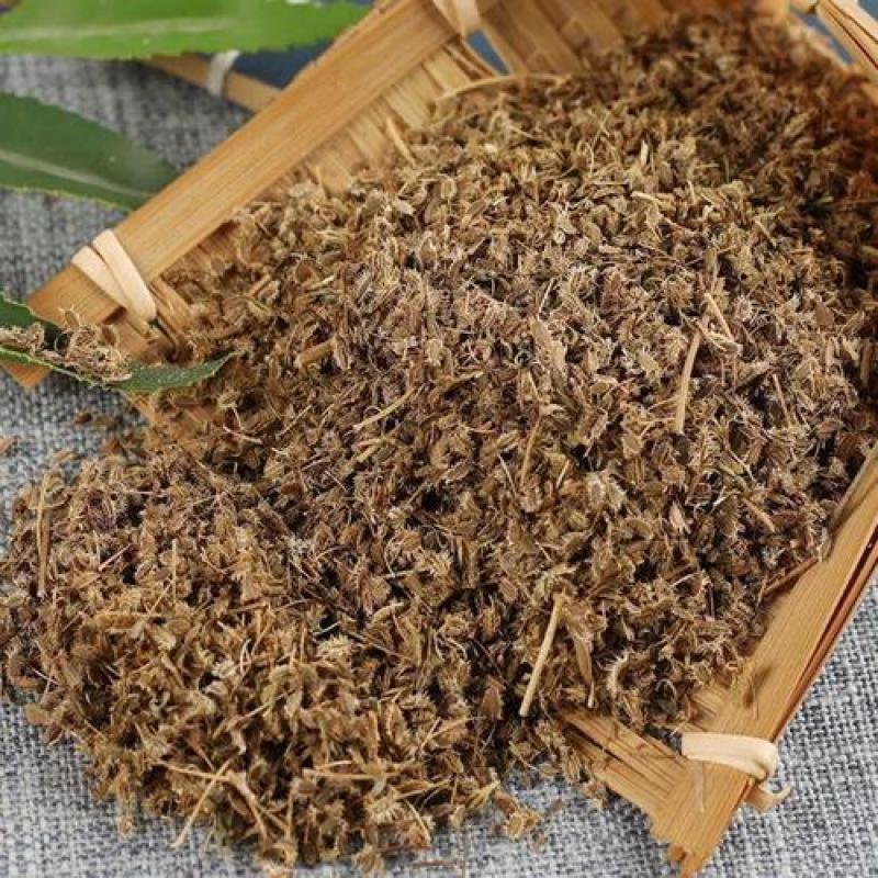 鹤虱中药材南鹤虱鹤虱野生南鹤虱质量保证正品包邮