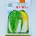 渤丰秋宝大白菜种子秋播黄芯白菜杂交种结球白菜可做泡菜蔬菜