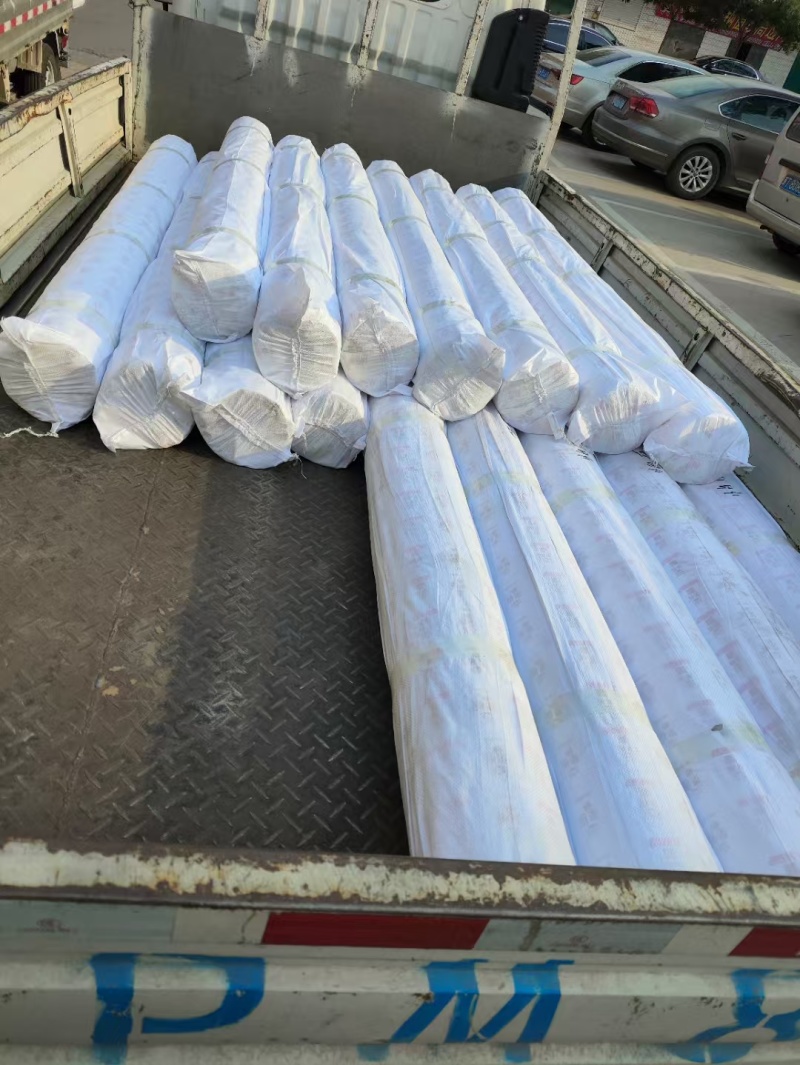 304材质0.23毫米粗22目不锈钢本色防蚊网厂家