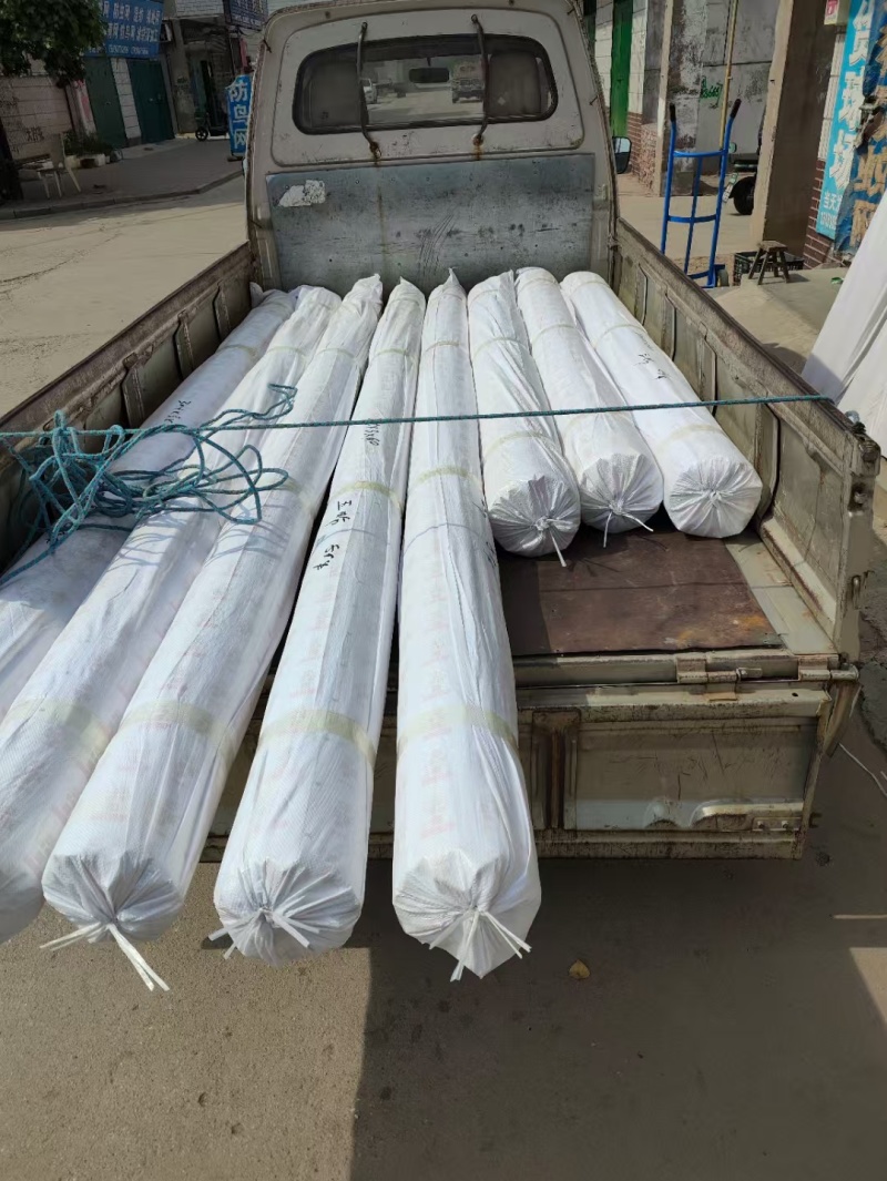 304材质0.23毫米粗22目不锈钢本色防蚊网厂家