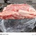 带皮五花肉