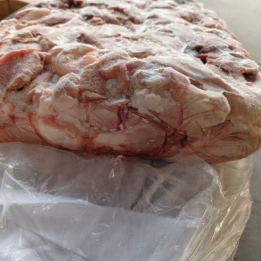 三七碎肉