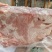 三七碎肉