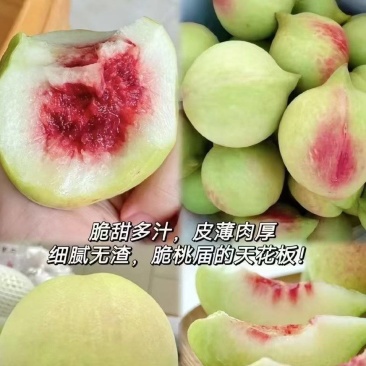 最后一波清园价68元九省包邮