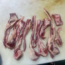 燕翅肉，货源充足，全国发货，手续齐全，需要的老板联系。