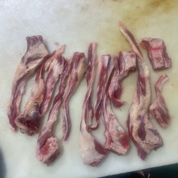 燕翅肉，货源充足，全国发货，手续齐全，需要的老板联系。