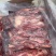 燕翅肉，货源充足，全国发货，手续齐全，需要的老板联系。