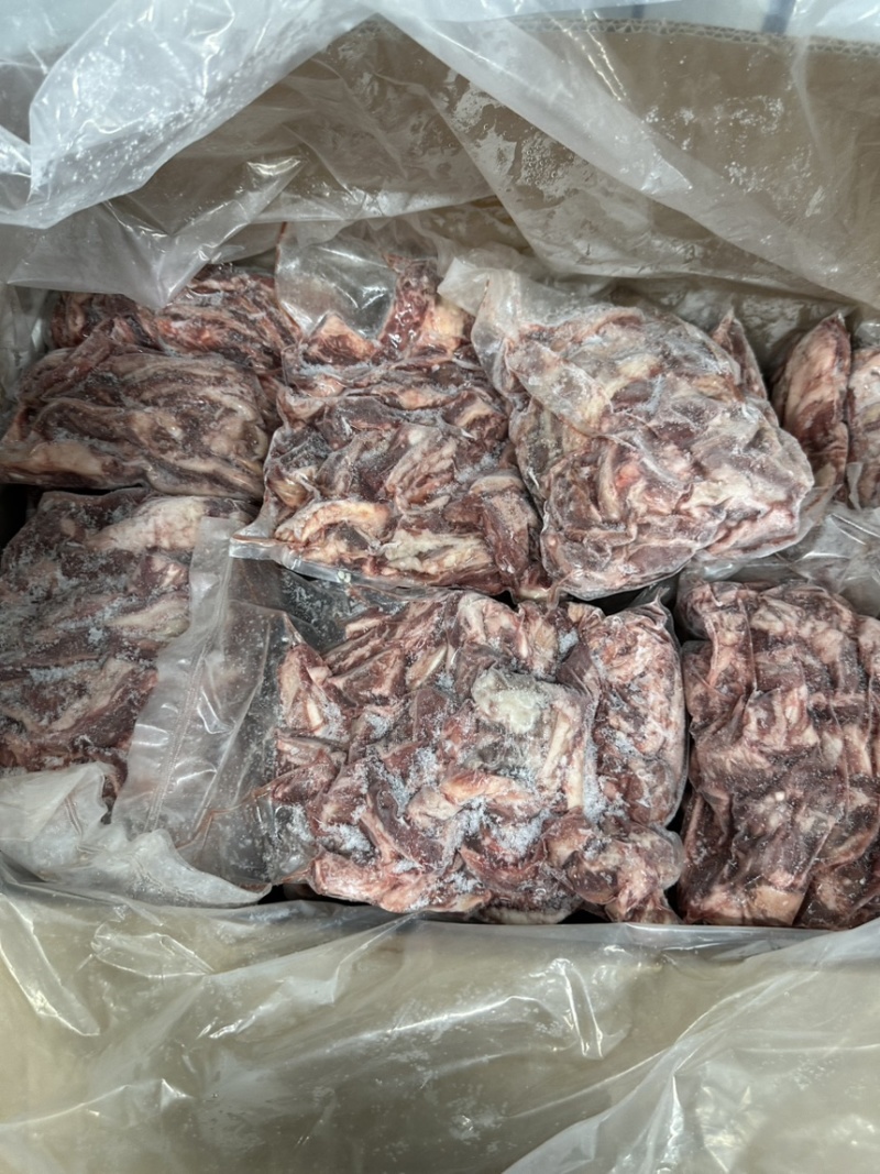 燕翅肉，货源充足，全国发货，手续齐全，需要的老板联系。
