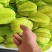 杨桃