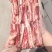 谷饲牛肋条肉