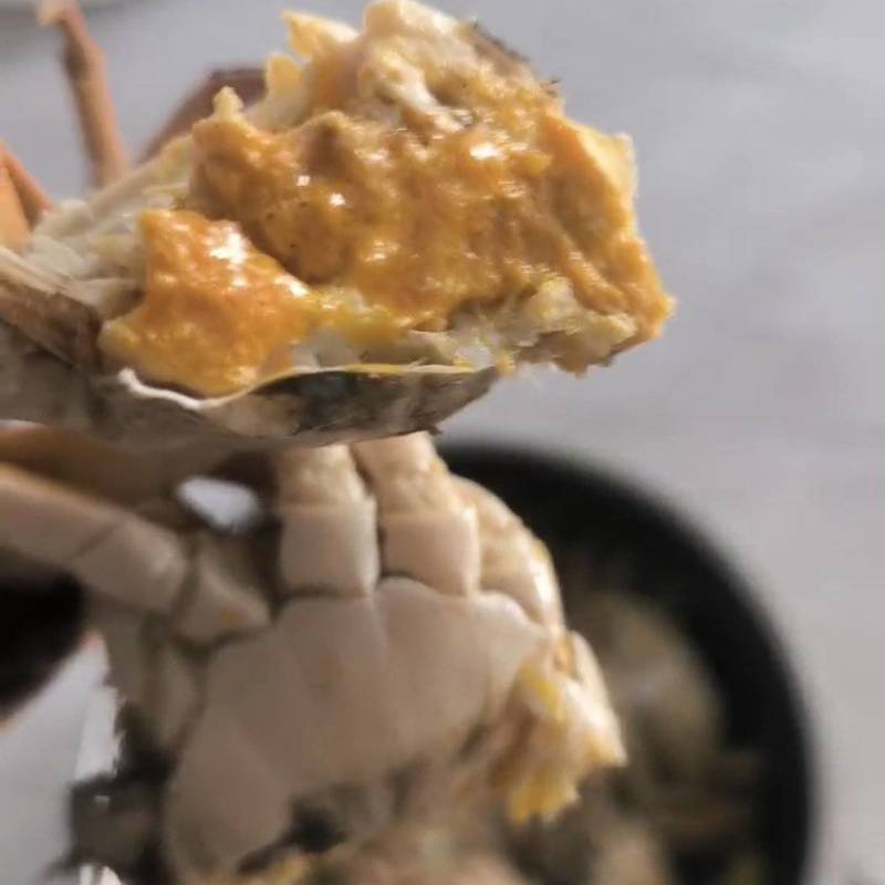 精品手挑六月黄