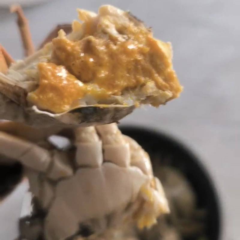 精品手挑六月黄只只肥满