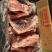 多肉尾叉骨