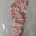 牛裙肉