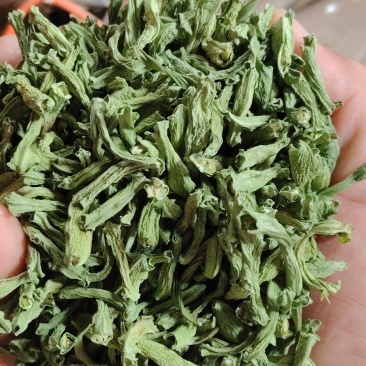 豆角颗粒干豆角段低温烘干/源头工厂/产地直发
