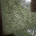 豆角颗粒干豆角段低温烘干/源头工厂/产地直发