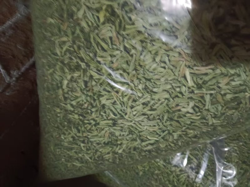 豆角颗粒干豆角段低温烘干/源头工厂/产地直发
