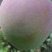 各类芒果榨汁、电商货大量有货